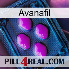 Avanafil 04